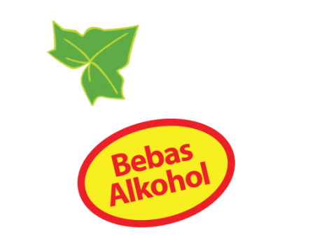 mucovy-bebas-alkohol
