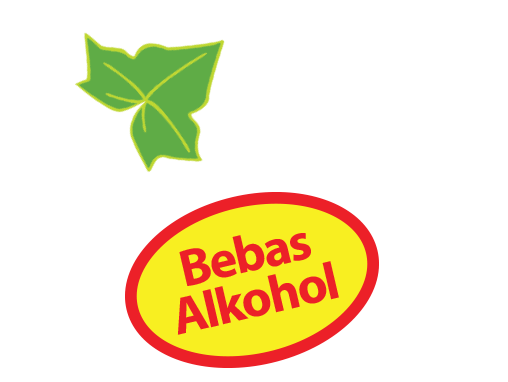 mucovy-bebas-alkohol